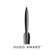 Prix Hugo