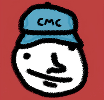 CallMeCarson Twitter Profile Picture