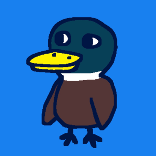 justquacks YouTube profile picture